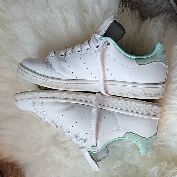 Stan Smith Adidas sneakers - Picture 5 of 7